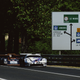 Image for article titled When Supercars Raced At Le Mans